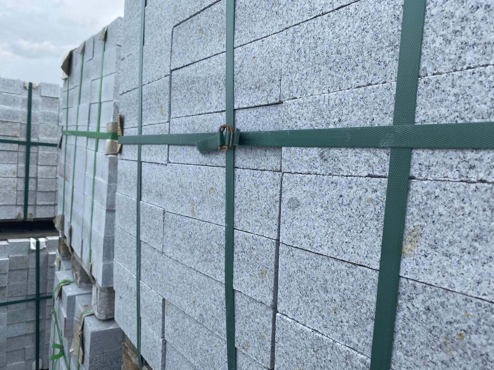 УЗКАЯ СПЕЦИАЛИЗАЦИЯ НА ОДНОМ МЕСТОРОЖДЕНИИ В Челябинске
